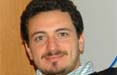 Nuovo responsabile Progetti Speciali per Intelia